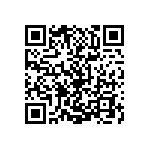 2225J0630220KCR QRCode