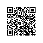 2225J0630221GCR QRCode