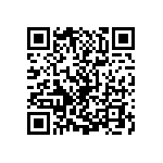 2225J0630221JCT QRCode