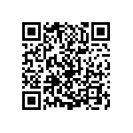 2225J0630221JFR QRCode