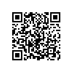 2225J0630221JFT QRCode