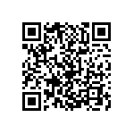 2225J0630222FCR QRCode