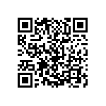 2225J0630222JFR QRCode