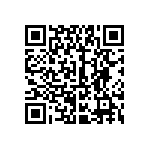 2225J0630222JFT QRCode