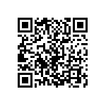 2225J0630223FFT QRCode