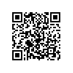 2225J0630223JFR QRCode