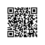 2225J0630223KDR QRCode