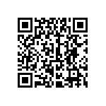 2225J0630223KFR QRCode