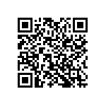 2225J0630224FCT QRCode