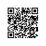 2225J0630224KXR QRCode