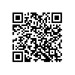 2225J0630224MXT QRCode