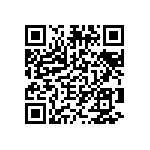 2225J0630225MXT QRCode