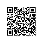 2225J0630270KCR QRCode