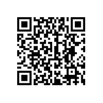 2225J0630271JCR QRCode