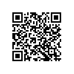 2225J0630271JFR QRCode