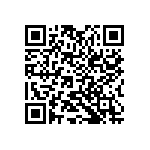 2225J0630271KCR QRCode