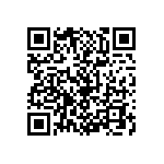 2225J0630272FFR QRCode