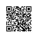 2225J0630272GCT QRCode