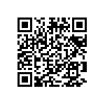 2225J0630272GFT QRCode