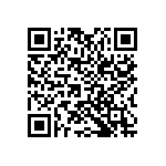 2225J0630272JFR QRCode