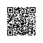 2225J0630272KCR QRCode