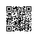 2225J0630273FFT QRCode