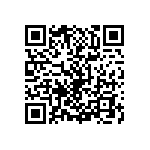 2225J0630273JDT QRCode