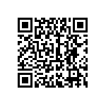 2225J0630274JXR QRCode