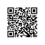 2225J0630274KXR QRCode