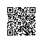 2225J0630275JDR QRCode