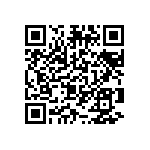 2225J0630275KXR QRCode