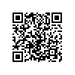 2225J0630275KXT QRCode