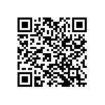 2225J0630330FFR QRCode