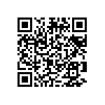 2225J0630330JCR QRCode