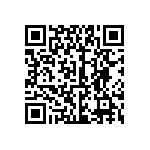 2225J0630330KCR QRCode