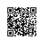 2225J0630331JFR QRCode