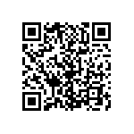 2225J0630332FCR QRCode