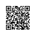 2225J0630332GCT QRCode