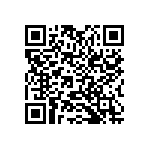 2225J0630332JCR QRCode