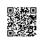 2225J0630333MDR QRCode