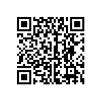 2225J0630335JDT QRCode