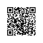 2225J0630335JXT QRCode