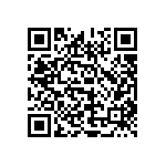 2225J0630390KFT QRCode