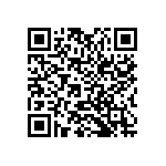 2225J0630391FCR QRCode