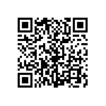 2225J0630391GCR QRCode