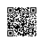 2225J0630391JCR QRCode