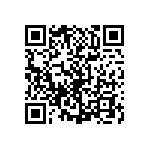 2225J0630391JFT QRCode