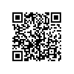 2225J0630392FFT QRCode