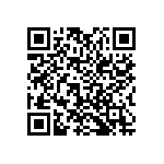 2225J0630392GFT QRCode