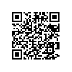 2225J0630392JFT QRCode